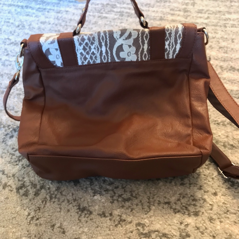 Purse - Picture 4 of 7